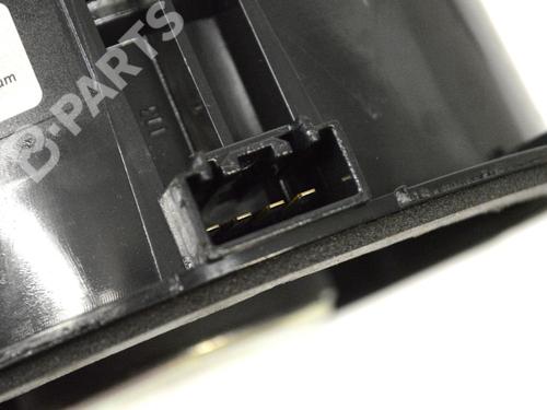 Speaker JAGUAR XE (X760) 2.0 D | BP9908496E2 