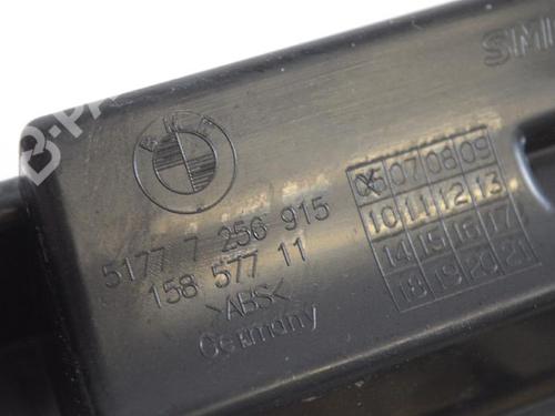 Støtte BMW 3 (F30, F80) 320 i | BP10535779C155 