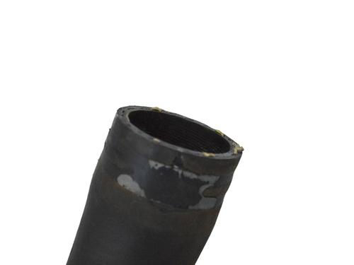 Pipe NISSAN X-TRAIL III (T32_, T32R, T32RR) 1.6 dCi (T32) | BP19130576M125 