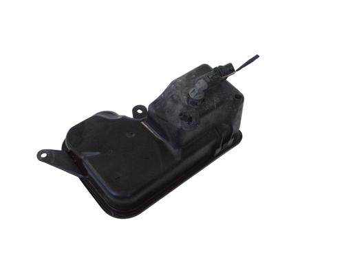 Expansion tank BMW 6 Convertible (E64) 635 d | BP14810394C120 