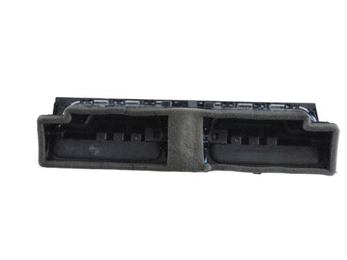 Air vent AUDI A4 Allroad B8 (8KH) 3.0 TDI quattro | BP18431770I21 