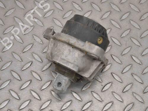 Engine mount BMW 7 (F01, F02, F03, F04) 750 i, Li xDrive | BP12602806M89