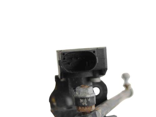 Electronic sensor PORSCHE PANAMERA (970) 3.0 S E-Hybrid | BP15910821M84 