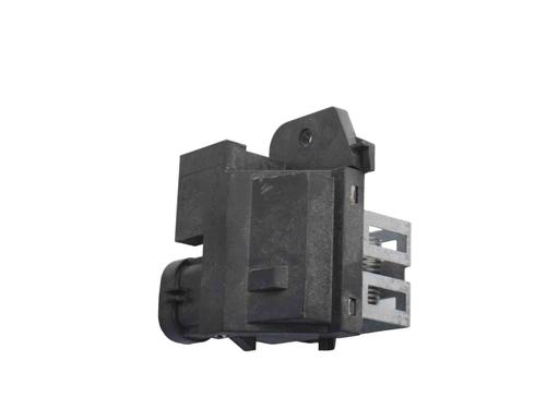 Elektronisk sensor NISSAN JUKE (F16_) DIG-T 117 (117 hp) 27825026