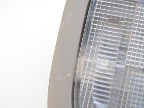 Interior roof light HONDA CIVIC VIII Hatchback (FN, FK) 1.8 (FN1, FK2) | BP19941904I8 