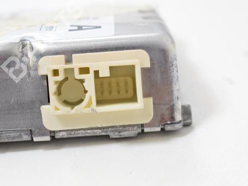 Camera MERCEDES-BENZ E-CLASS (W212) E 220 CDI | BP7754448E14 