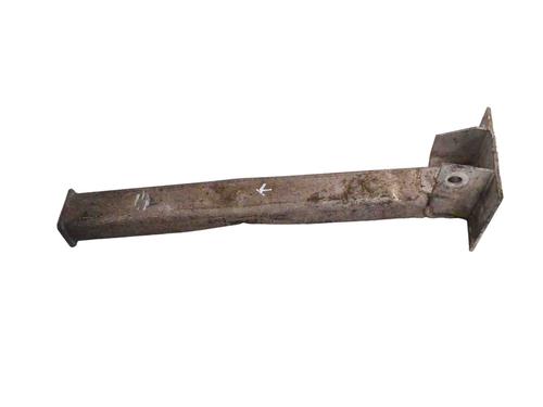 Used Bumper shock absorber PEUGEOT RCZ 1.6 16V (156 hp) 14803579