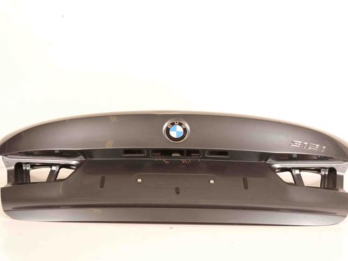 Tailgate BMW 3 (G20, G80, G28) 318 d | BP29752402C6