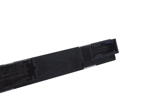Electronic module BMW 5 (F10) 520 d | BP12526228M83 