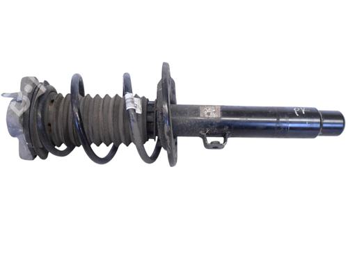 Used Left front shock absorber BMW 3 (G20, G80, G28) 320 i (184 hp) 21496322