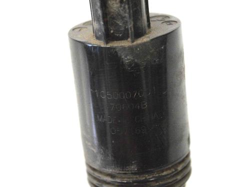 Washer pump LAND ROVER RANGE ROVER EVOQUE (L538) 2.0 D 4x4 | BP14788762E24 