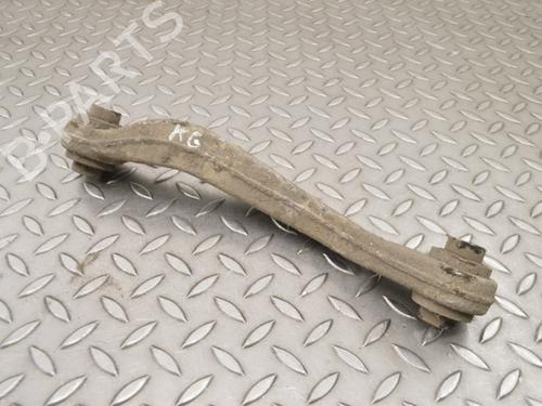 Used Left rear suspension arm JAGUAR XE (X760) 2.0 D (163 hp) 16274168