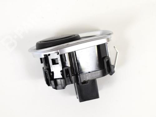 Switch BMW X1 (F48) sDrive 18 d | BP7748282I30 