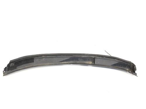 Scuttle Panel NISSAN X-TRAIL III (T32_, T32R, T32RR) 1.6 DIG-T (T32) (163 hp) 7482667