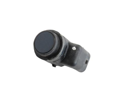 Elektronisk modul BMW 6 (E63) 635 d (286 hp) 15207772