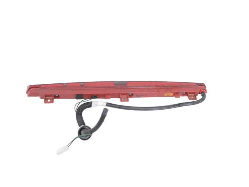 Terzo stop SSANGYONG KORANDO (CK) 2.2 Xdi 4WD | BP30003960L11 