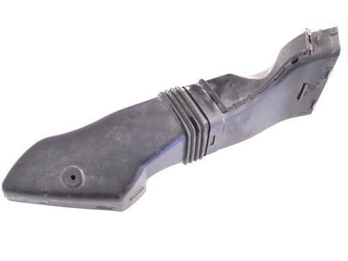 Used Pipe JAGUAR XE (X760) 2.0 D (163 hp) 14792032