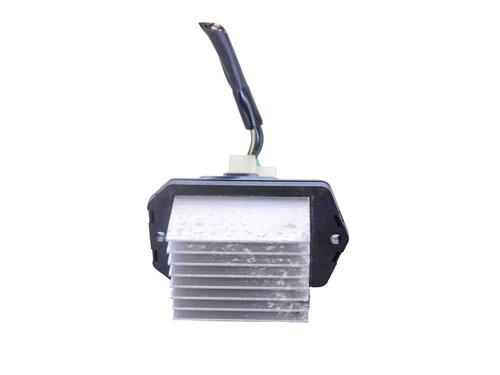 Used Heater resistor SUBARU OUTBACK (BS) 2.0 D AWD (BSD) (150 hp) 18746073