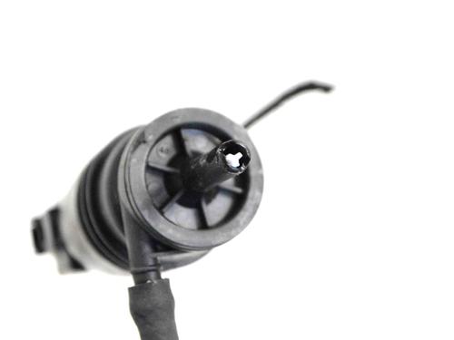 Washer pump MERCEDES-BENZ VITO / MIXTO Van (W639) 113 CDI (639.601, 639.603, 639.605) | BP14776796E24 