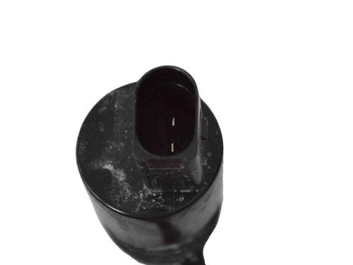 Washer pump TESLA MODEL Y (5YJY) EV Performance All-wheel Drive | BP27829056E24 