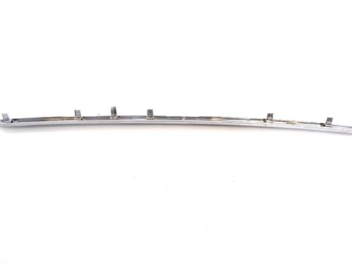 Annen MERCEDES-BENZ M-CLASS (W164) ML 320 CDI 4-matic (164.122) | BP14773090O1 