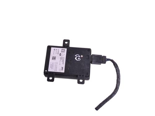 Electronic module LAND ROVER RANGE ROVER VELAR (L560) 2.0 D180 TD4 4x4 | BP12232095M83 