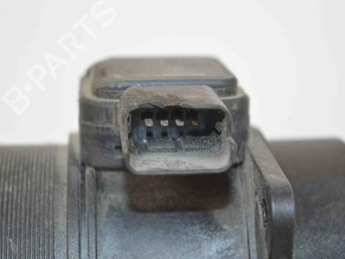 Mass air flow sensor CITROËN C6 (TD_) 2.7 HDi | BP19942493M95