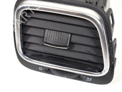 Air vent VW SCIROCCO III (137, 138) 1.4 TSI | BP14767670I21 