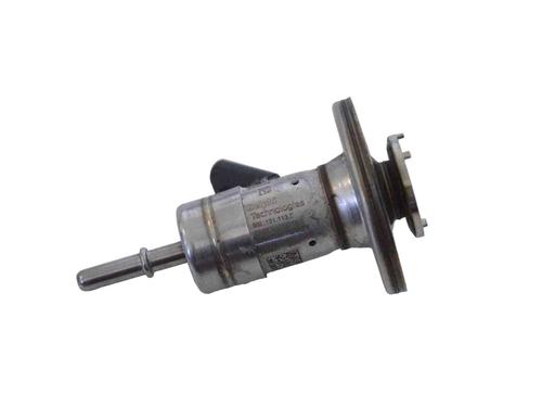 Used Injector VW GOLF VIII (CD1, DA1) 2.0 TDI GTD (200 hp) 27825746