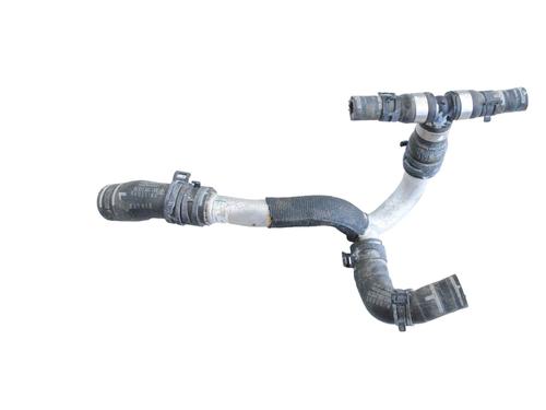 Pipe MERCEDES-BENZ G-CLASS (W463) AMG G 65 (463.274, 463.275) | BP20146670M125 