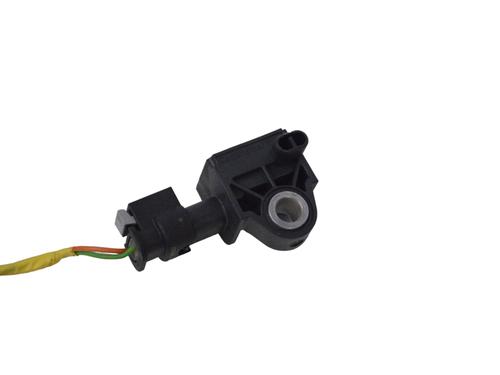 Sensor electrónico SSANGYONG KORANDO (CK) 2.2 Xdi 4WD | BP16645168M84 