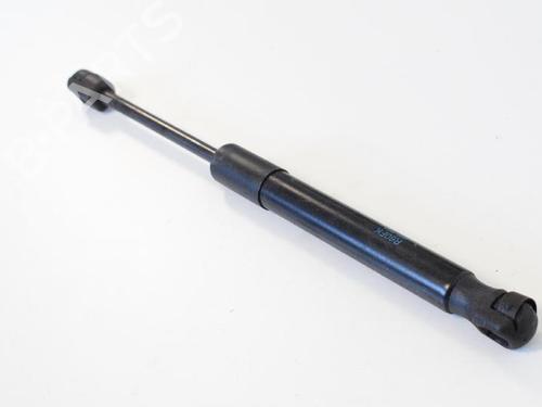 Used Hood lift support MINI MINI COUNTRYMAN (R60) Cooper SD (143 hp) 14765724