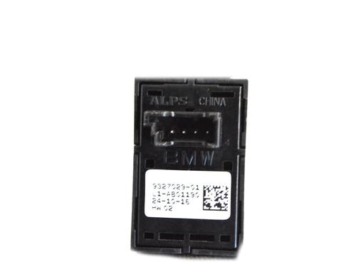 Switch BMW 5 (G30, F90) 530 e Plug-in-Hybrid | BP8865612I30 
