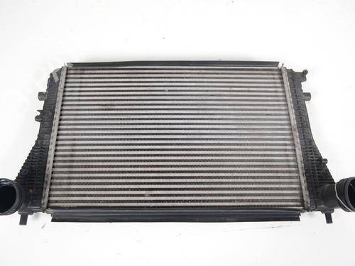 Used Intercooler AUDI TT (8J3) 1.8 TFSI (160 hp) 28388454