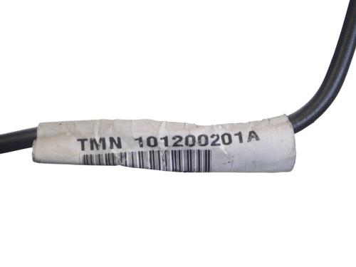 Elektronisk modul TESLA MODEL S (5YJS) 85 | BP17773947M83 