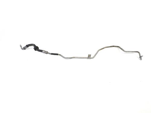 Used Pipe MERCEDES-BENZ C-CLASS (W205) C 220 BlueTEC / d (205.002, 205.004) (170 hp) 14769370