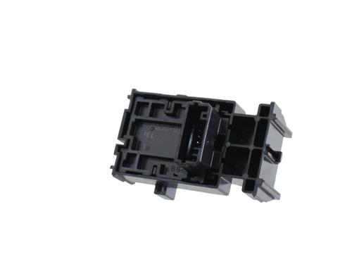 Right front window switch LEXUS ES (_Z10_, _A10_, _H10_) 250 (AXZA10) | BP28079154I26 