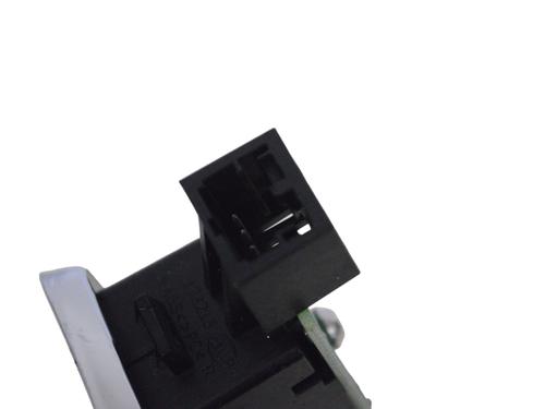 Interior roof light AUDI A8 D4 (4H2, 4H8, 4HC, 4HL) 3.0 TDI quattro | BP16021363I8 