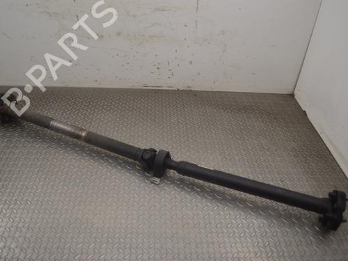 Used Driveshaft MERCEDES-BENZ CLS (C218) CLS 250 CDI / BlueTEC / d (218.303, 218.304) (204 hp) 18314564