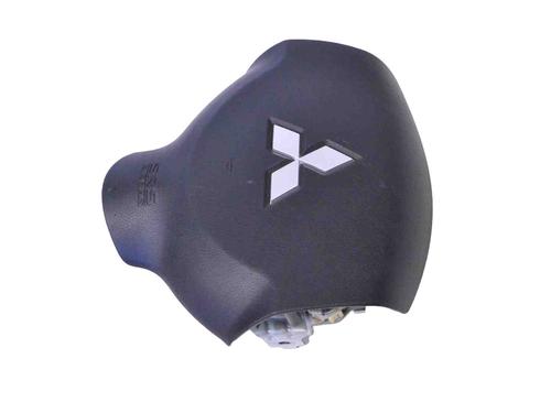 Driver airbag MITSUBISHI OUTLANDER II (CW_W) 2.2 DI-D 4WD | BP10869163C9 