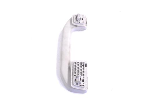 Interior roof handle MERCEDES-BENZ A-CLASS (W176) A 180 CDI (176.000) | BP14791803I35 