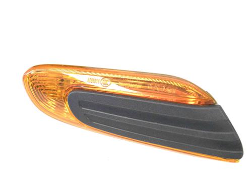 Used Right side indicator MINI MINI (F56) Cooper D (116 hp) 8864250
