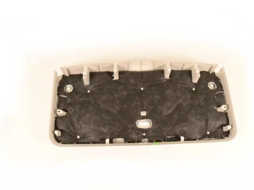 Boot lining BMW X3 (G01, F97, G08) xDrive 20 i | BP7812072I3 