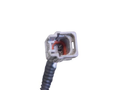 Cable SUBARU OUTBACK (BS) 2.0 D AWD (BSD) | BP18886034E12 