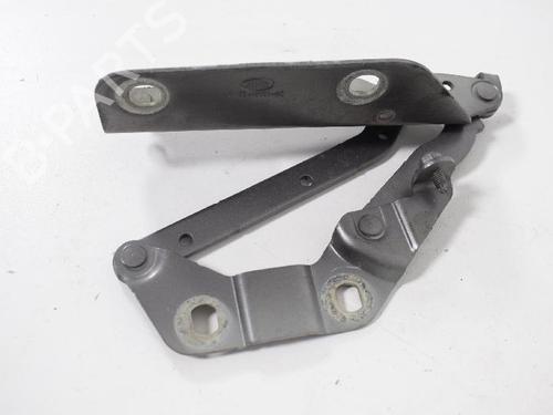 Hinge/Door check strap LAND ROVER FREELANDER 2 (L359) 2.2 TD4 4x4 | BP14815924C146 