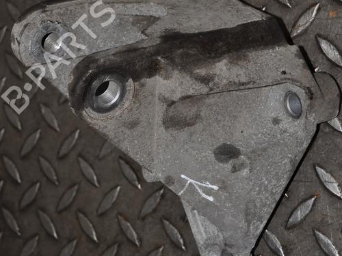 Support NISSAN JUKE (F15) 1.5 dCi | BP14778423C155 