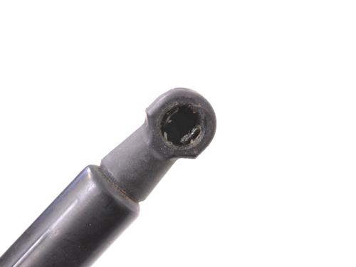 Tailgate lift support ALFA ROMEO GIULIETTA (940_) 1.6 JTDM (940FXD1A) | BP14774371C138 
