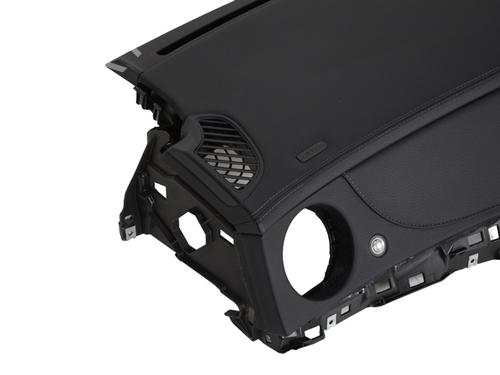 Dashboard MERCEDES-BENZ S-CLASS (W222, V222, X222) S 350 BlueTEC / d (222.132, 222.032, 222.123) | BP13395675C46 