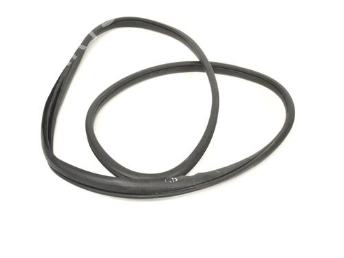 Used Rubber door seal MAZDA 6 Saloon (GJ, GL) 2.2 D (GJ2FP, GJ1021, GJ1022, GL1021) (175 hp) 14786630