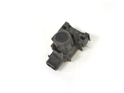 Elektronisk modul MAZDA 6 Estate (GJ, GL) 2.2 D (GJ2FW, GJ692) | BP14783475M83 